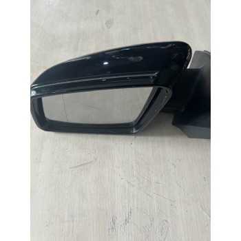 BAŞKAN TİC.MERCEDES A1568105700 GLK KATLANIR SOL DIŞ AYNA KOMPLE DOLU 1568105700